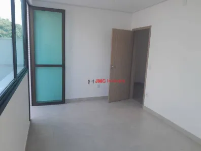 Apartamento com 3 Quartos à venda, 63m² no Itapoã, Belo Horizonte