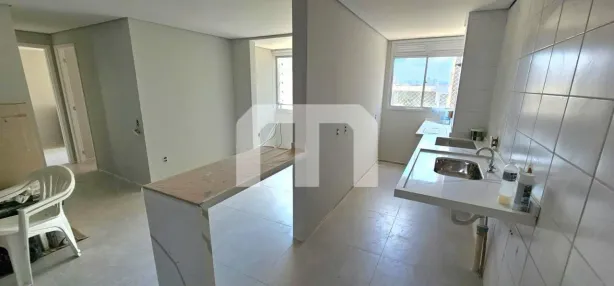 Apartamento com 2 Quartos à venda, 51m² no Vila Independência, São Paulo