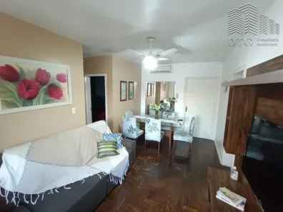 Apartamento com 2 Quartos para alugar, 56m² no Nossa Senhora das Graças, Canoas