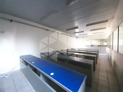 Ponto Comercial para alugar, 400m² no Centro, Canoas