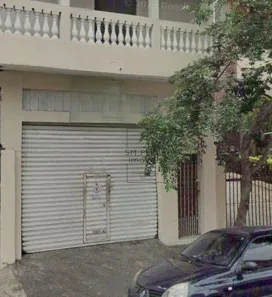 Ponto Comercial para alugar, 200m² no Vila Gustavo, São Paulo