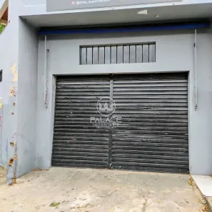 Imóvel Comercial com 1 Quarto para alugar, 270m² no Parque Orlanda I, Piracicaba