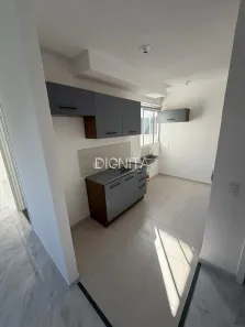 Apartamento com 2 Quartos à venda, 44m² no Curió, Fortaleza