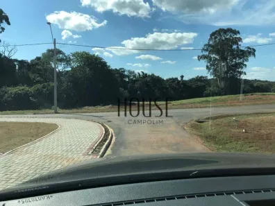 Lote/Terreno à venda, 1030m² no Piedade, Piedade
