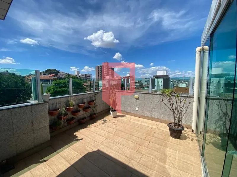 Foto 40
