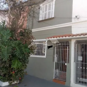 Sobrado com 2 Quartos à venda, 60m² no Ipiranga, São Paulo