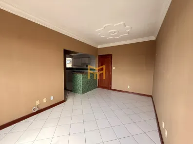 Apartamento com 2 Quartos à venda, 65m² no Marco, Belém