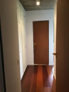 com 3 Quartos à venda, 137m² no Parque Cruzeiro do Sul, São Paulo