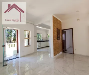 Casa com 4 Quartos para alugar, 465m² no Jardim Ibiti do Paço, Sorocaba