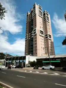Apartamento com 3 Quartos à venda, 10m² no Jardim Novo Horizonte, Maringá