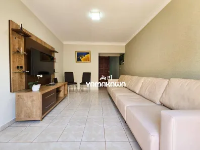 Sobrado com 4 Quartos à venda, 149m² no Vila Euthalia, São Paulo