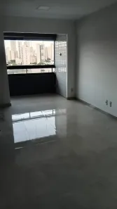 Apartamento com 2 Quartos para alugar, 60m² no Boa Viagem, Recife