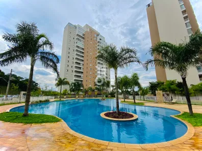 Cobertura com 4 Quartos à venda, 190m² no Engordadouro, Jundiaí