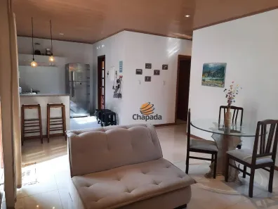 Casa com 2 Quartos à venda, 103m² no Lençóis, Lençóis