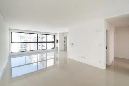 Apartamento com 3 Quartos à venda, 117m² no Centro, Balneário Camboriú