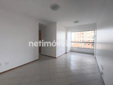 Apartamento com 2 Quartos para alugar, 85m² no Itapuã, Vila Velha