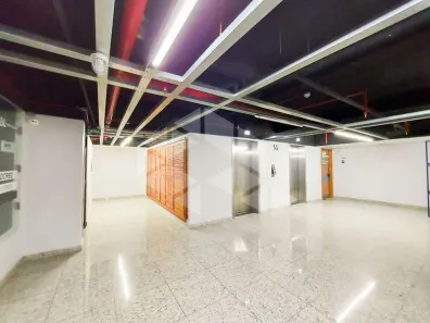 Ponto Comercial para alugar, 50m² no Centro Histórico, Porto Alegre