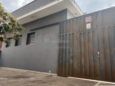 Imóvel Comercial à venda, 260m² no Vila Boa Esperança, São José do Rio Preto