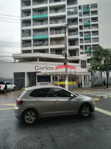 Apartamento com 1 Quarto à venda, 30m² no Santana, São Paulo