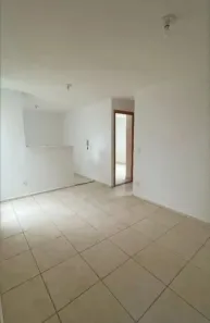 Apartamento com 2 Quartos à venda, 42m² no Setor Morada do Sol, Goiânia