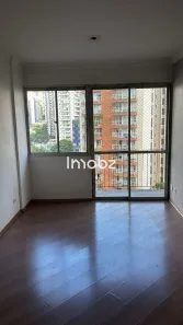 Apartamento com 3 Quartos à venda, 72m² no Alto da Mooca, São Paulo