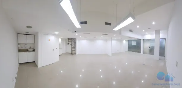 Ponto Comercial para alugar, 240m² no Madureira, Rio de Janeiro