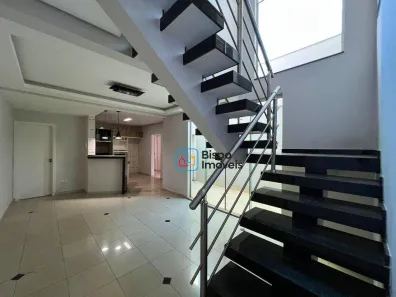 Casa com 3 Quartos à venda, 213m² no Parque Nova Carioba, Americana