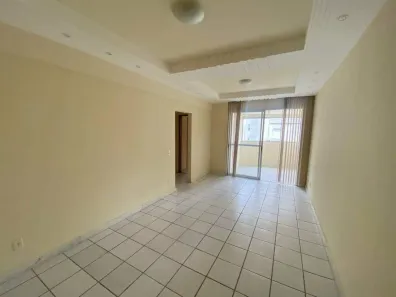 Apartamento com 2 Quartos à venda, 124m² no Buritis, Belo Horizonte