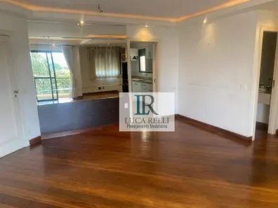 Apartamento com 2 Quartos à venda, 98m² no Alphaville Centro Industrial e Empresarial/Alphaville., Barueri