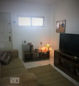 Apartamento com 2 Quartos à venda, 55m² no Vila Mariana, São Paulo