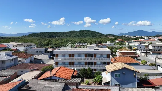 Casa com 18 Quartos à venda, 583m² no Barra do Aririú, Palhoça
