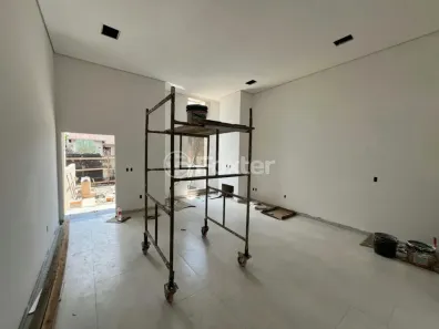 Casa com 3 Quartos à venda, 102m² no Vila Vista Alegre, Cachoeirinha