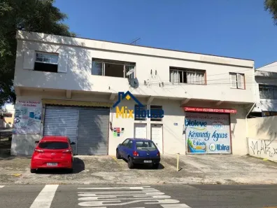 Apartamento com 2 Quartos à venda, 386m² no Centro, Santo André