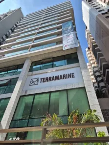 Apartamento com 3 Quartos à venda, 102m² no Icaraí, Niterói