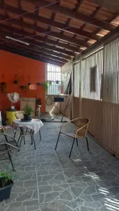 Casa com 3 Quartos à venda, 200m² no Sobradinho, Brasília
