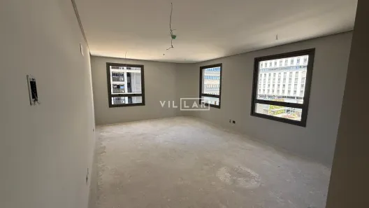 Sala Comercial à venda, 30m² no São Gonçalo, Pelotas
