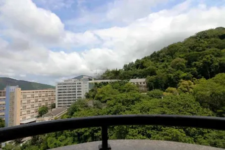 Apartamento com 2 Quartos à venda, 76m² no Laranjeiras, Rio de Janeiro