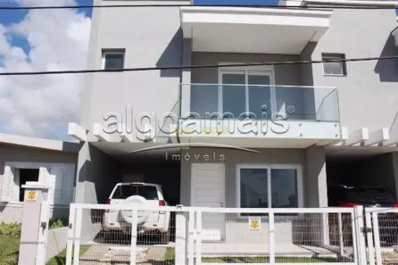 Casa com 3 Quartos à venda, 168m² no Centro, Xangri-Lá