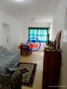 Apartamento com 2 Quartos à venda, 50m² no Vila Progresso, Campinas