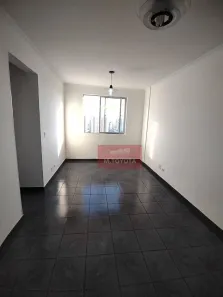 Apartamento com 3 Quartos à venda, 62m² no Picanço, Guarulhos