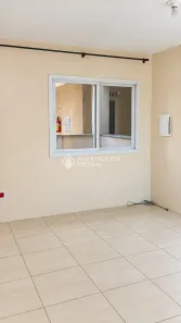 Apartamento com 1 Quarto para alugar, 30m² no Igara, Canoas