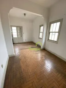 Apartamento com 2 Quartos à venda, 96m² no Liberdade, São Paulo