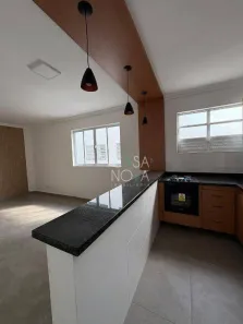 Apartamento com 2 Quartos à venda, 70m² no Macuco, Santos