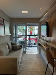Apartamento com 2 Quartos à venda, 67m² no Santa Paula, São Caetano do Sul