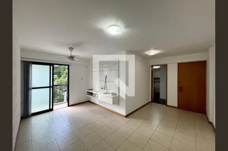 Apartamento com 3 Quartos à venda, 111m² no Botafogo, Rio de Janeiro