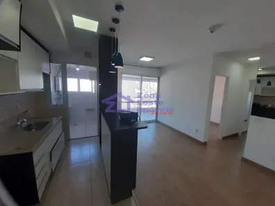 Apartamento com 2 Quartos à venda, 71m² no Vila Gomes Cardim, São Paulo