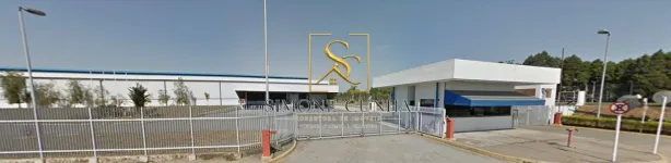 Imóvel Comercial à venda, 60351m² no Bairro do Grama, Caçapava