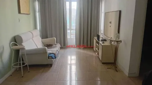 Apartamento com 2 Quartos à venda, 74m² no Jardim Paulista, São Paulo