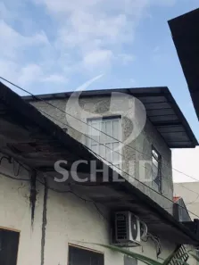 Sobrado com 3 Quartos à venda, 210m² no Vila Emir, São Paulo