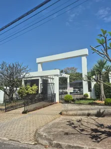 Apartamento com 2 Quartos à venda, 58m² no Parque das Constelações, Campinas
